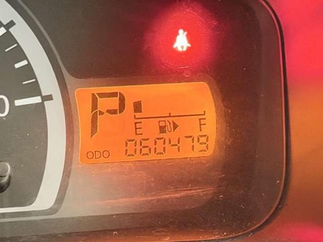 クリッパーDX 4WD　防錆塗装4WD 660