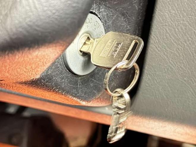 クリッパーDX 4WD　防錆塗装4WD 660