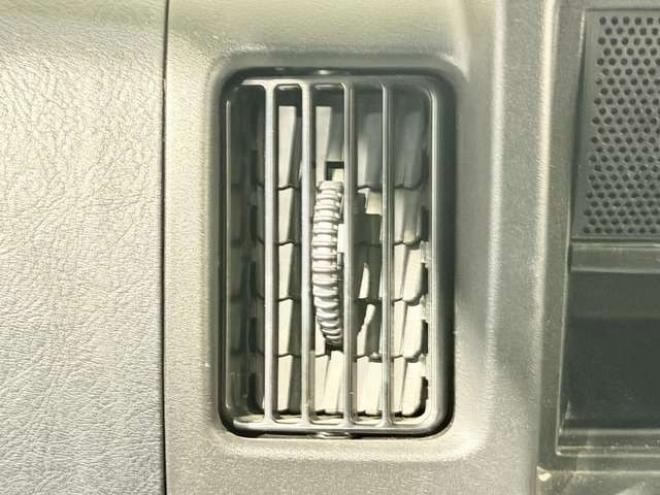 クリッパーDX 4WD　防錆塗装4WD 660