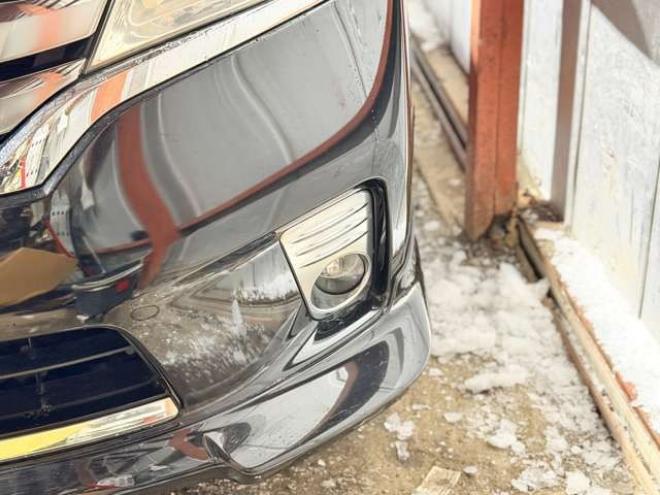 セレナ2.0 ハイウェイスター 4WD　防錆塗装4WDTVナビBカメETC夏冬タイヤ 2000