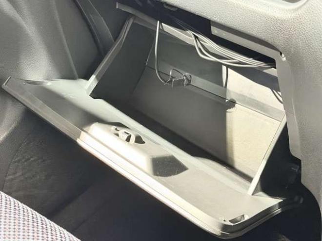 セレナ2.0 ハイウェイスター 4WD　防錆塗装4WDTVナビBカメETC夏冬タイヤ 2000