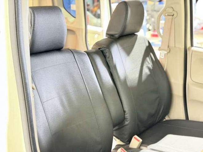 N-BOXG Lパッケージ 4WD　防錆塗装4WDドラレコTVナビ 660