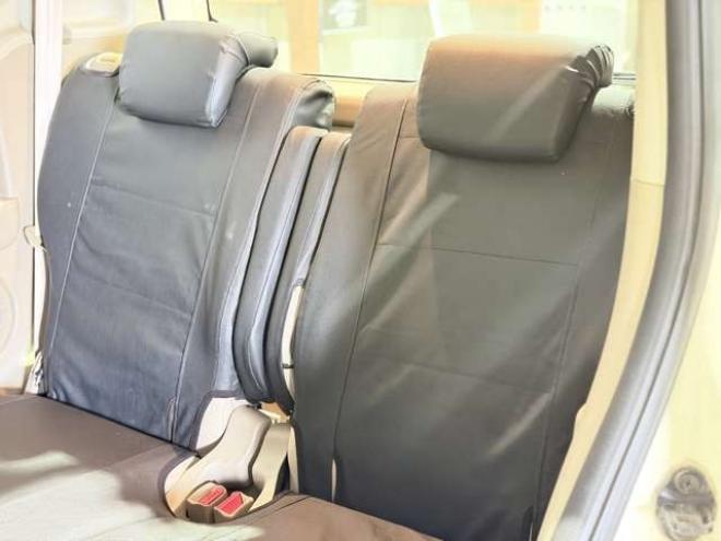 N-BOXG Lパッケージ 4WD　防錆塗装4WDドラレコTVナビ 660