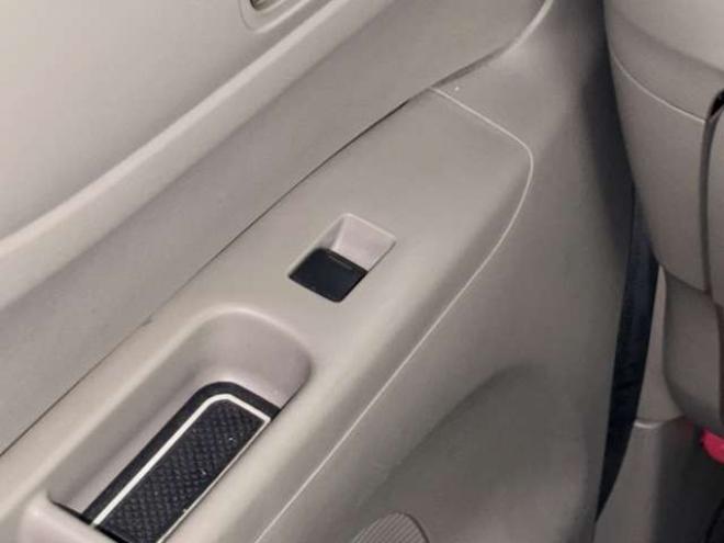 N-BOXG Lパッケージ 4WD　防錆塗装4WDドラレコTVナビ 660