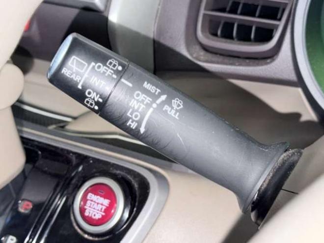 N-BOXG Lパッケージ 4WD　防錆塗装4WDドラレコTVナビ 660