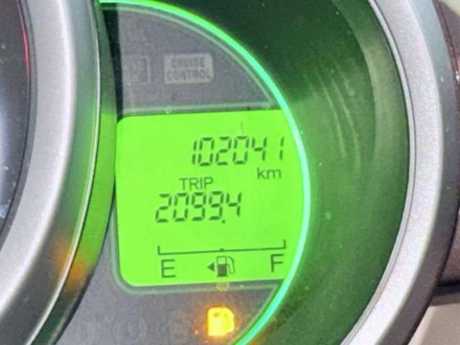 N-BOX+G Lパッケージ 4WD　防錆塗装4WDTVナビBカメ 660