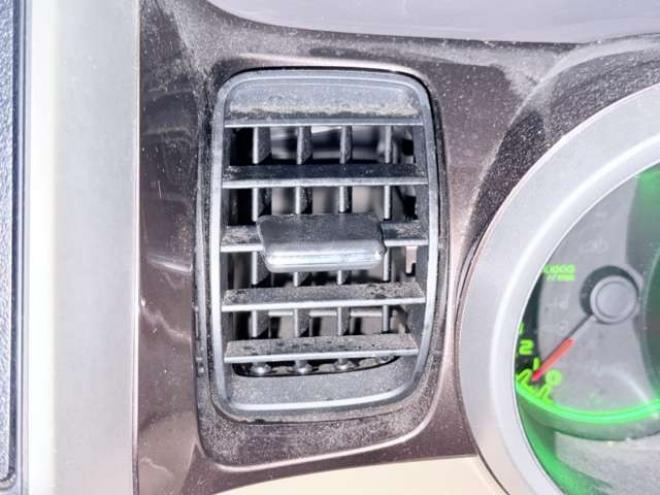 N-BOX+G Lパッケージ 4WD　防錆塗装4WDTVナビBカメ 660