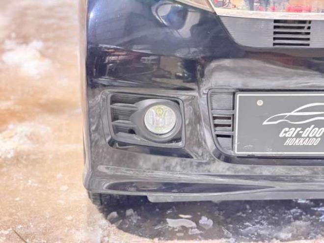 N-BOXカスタムG ターボパッケージ 4WD　防錆塗装4WDスマキー 660