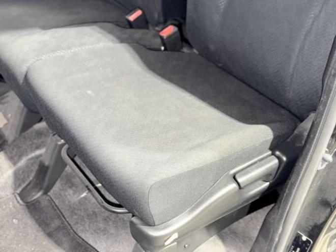 N-BOXカスタムG ターボパッケージ 4WD　防錆塗装4WDスマキー 660