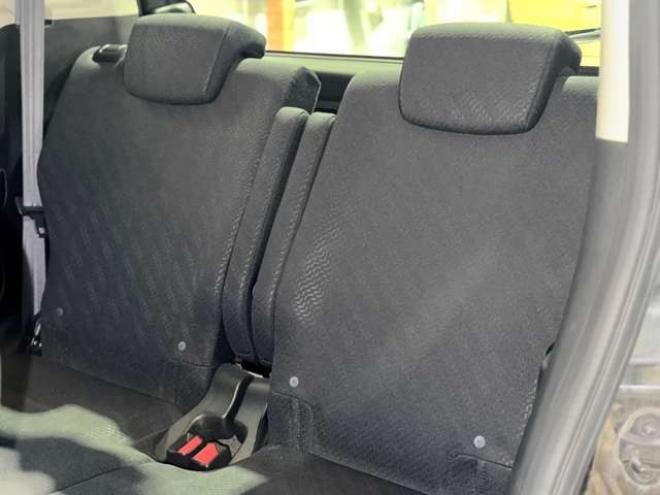 N-BOXカスタムG ターボパッケージ 4WD　防錆塗装4WDスマキー 660