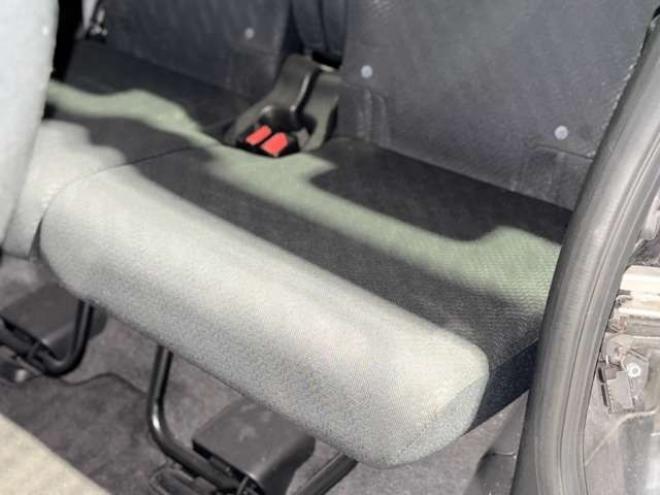 N-BOXカスタムG ターボパッケージ 4WD　防錆塗装4WDスマキー 660