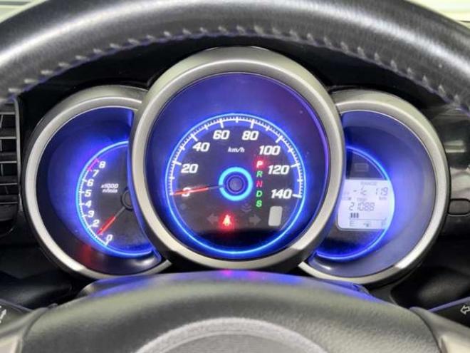 N-BOXカスタムG ターボパッケージ 4WD　防錆塗装4WDスマキー 660