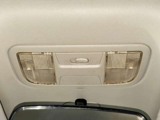 N-BOXカスタムG ターボパッケージ 4WD　防錆塗装4WDスマキー 660