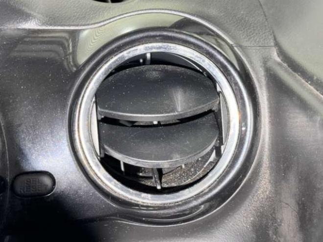 N-BOXカスタムG ターボパッケージ 4WD　防錆塗装4WDスマキー 660