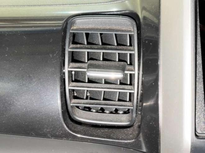 N-BOXカスタムG ターボパッケージ 4WD　防錆塗装4WDスマキー 660