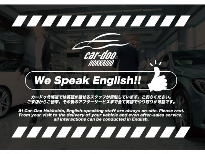レガシィワゴン2.5 GT アイサイト 4WD　下廻防錆TVナビBカメETCエンスタ 2500