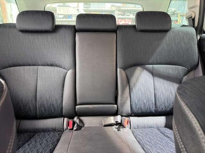 レガシィワゴン2.5 GT アイサイト 4WD　下廻防錆TVナビBカメETCエンスタ 2500