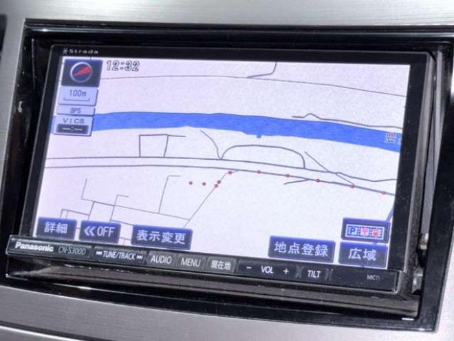 レガシィワゴン2.5 GT アイサイト 4WD　下廻防錆TVナビBカメETCエンスタ 2500