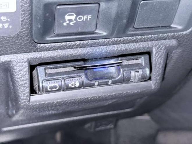 レガシィワゴン2.5 GT アイサイト 4WD　下廻防錆TVナビBカメETCエンスタ 2500