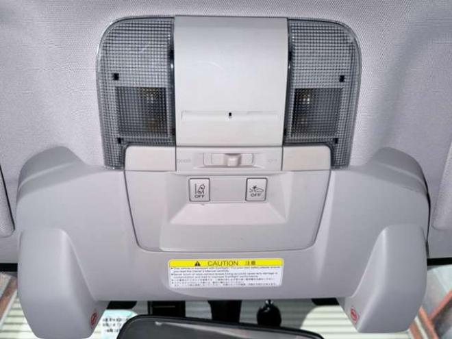 レガシィワゴン2.5 GT アイサイト 4WD　下廻防錆TVナビBカメETCエンスタ 2500