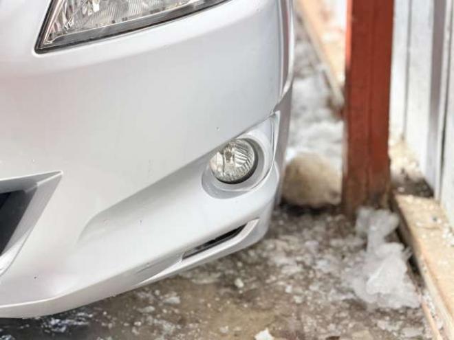 エクシーガ2.0 GT 4WD　防錆塗装4WDムーンルーフスマキーCDエンスタ 2000