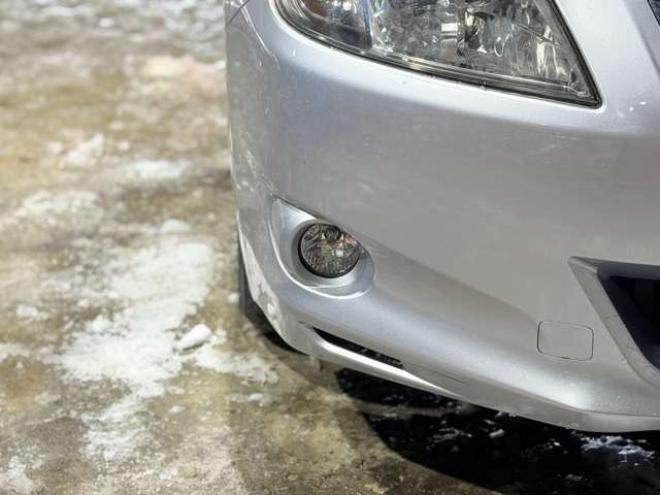 エクシーガ2.0 GT 4WD　防錆塗装4WDムーンルーフスマキーCDエンスタ 2000