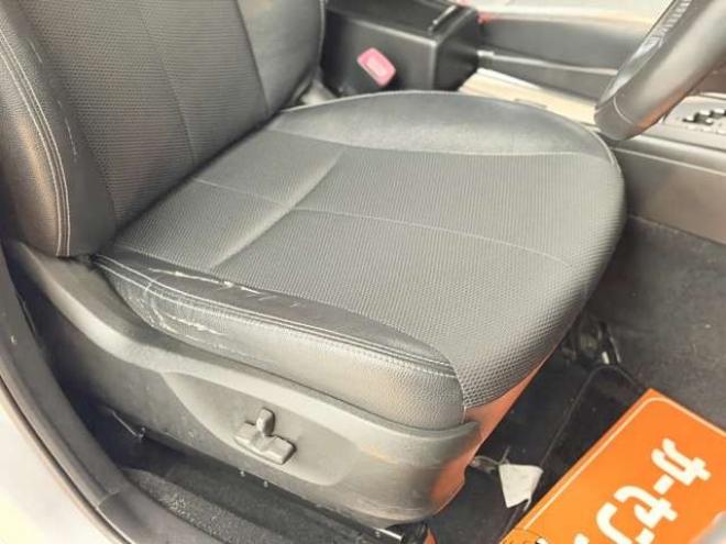 エクシーガ2.0 GT 4WD　防錆塗装4WDムーンルーフスマキーCDエンスタ 2000