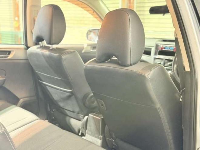 エクシーガ2.0 GT 4WD　防錆塗装4WDムーンルーフスマキーCDエンスタ 2000