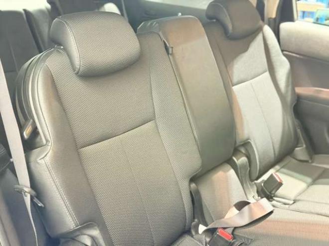 エクシーガ2.0 GT 4WD　防錆塗装4WDムーンルーフスマキーCDエンスタ 2000