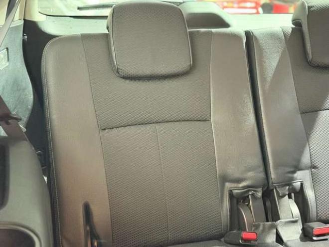 エクシーガ2.0 GT 4WD　防錆塗装4WDムーンルーフスマキーCDエンスタ 2000