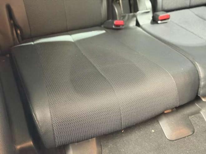 エクシーガ2.0 GT 4WD　防錆塗装4WDムーンルーフスマキーCDエンスタ 2000