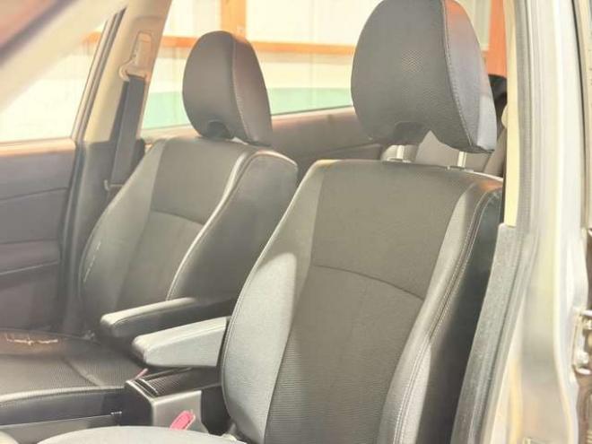 エクシーガ2.0 GT 4WD　防錆塗装4WDムーンルーフスマキーCDエンスタ 2000