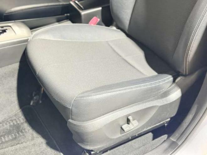 エクシーガ2.0 GT 4WD　防錆塗装4WDムーンルーフスマキーCDエンスタ 2000