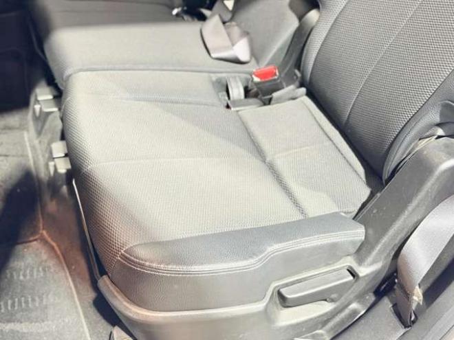 エクシーガ2.0 GT 4WD　防錆塗装4WDムーンルーフスマキーCDエンスタ 2000