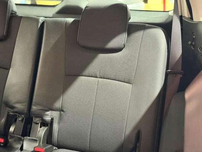 エクシーガ2.0 GT 4WD　防錆塗装4WDムーンルーフスマキーCDエンスタ 2000