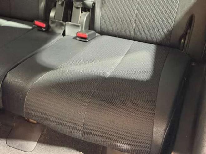 エクシーガ2.0 GT 4WD　防錆塗装4WDムーンルーフスマキーCDエンスタ 2000