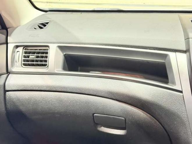 エクシーガ2.0 GT 4WD　防錆塗装4WDムーンルーフスマキーCDエンスタ 2000