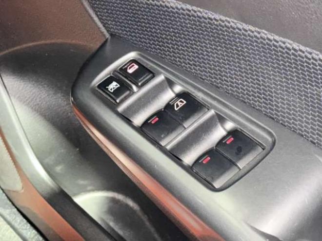 エクシーガ2.0 GT 4WD　防錆塗装4WDムーンルーフスマキーCDエンスタ 2000