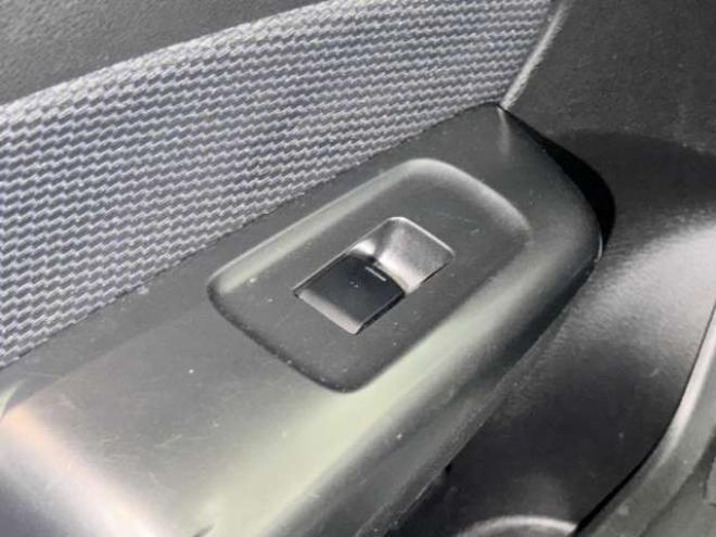 エクシーガ2.0 GT 4WD　防錆塗装4WDムーンルーフスマキーCDエンスタ 2000