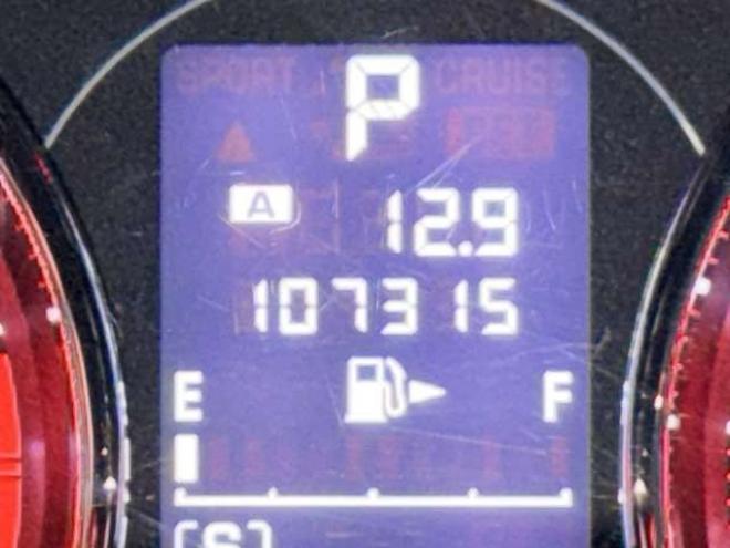 エクシーガ2.0 GT 4WD　防錆塗装4WDムーンルーフスマキーCDエンスタ 2000