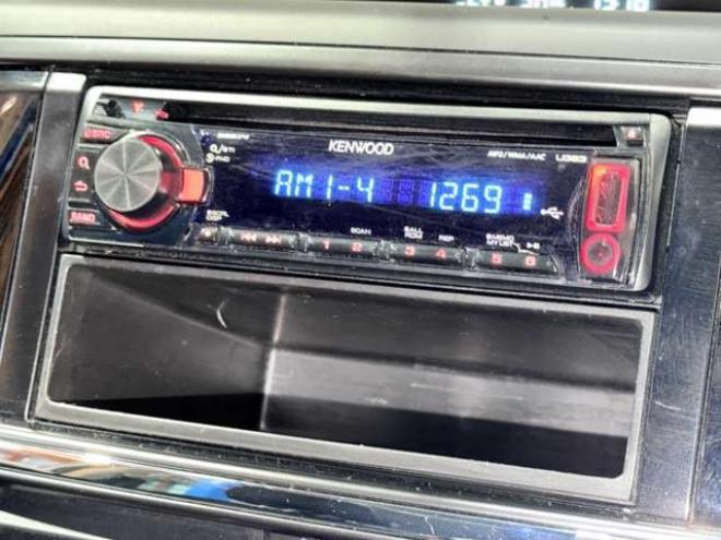 エクシーガ2.0 GT 4WD　防錆塗装4WDムーンルーフスマキーCDエンスタ 2000