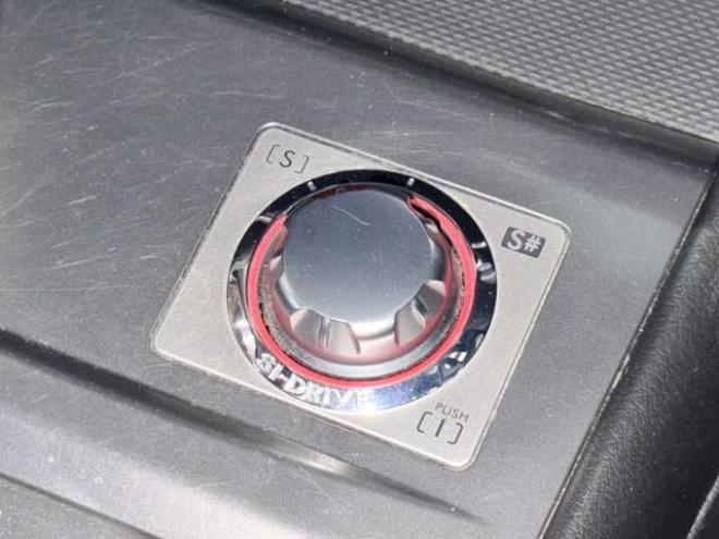 エクシーガ2.0 GT 4WD　防錆塗装4WDムーンルーフスマキーCDエンスタ 2000