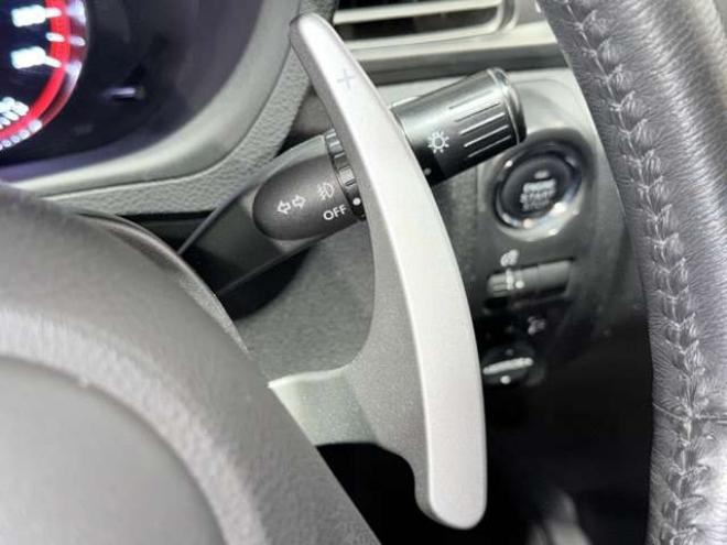 エクシーガ2.0 GT 4WD　防錆塗装4WDムーンルーフスマキーCDエンスタ 2000