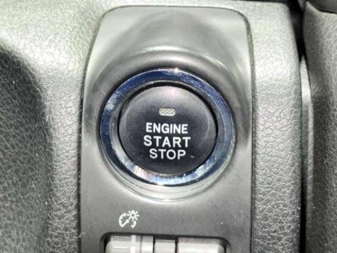 エクシーガ2.0 GT 4WD　防錆塗装4WDムーンルーフスマキーCDエンスタ 2000