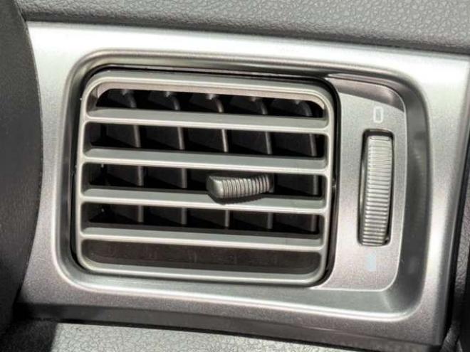 エクシーガ2.0 GT 4WD　防錆塗装4WDムーンルーフスマキーCDエンスタ 2000