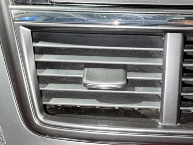 エクシーガ2.0 GT 4WD　防錆塗装4WDムーンルーフスマキーCDエンスタ 2000