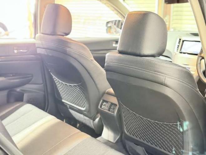 レガシィワゴン2.5 GT アイサイト Sパッケージ 4WD　防錆塗装4WDTVナビBカメETC 2500