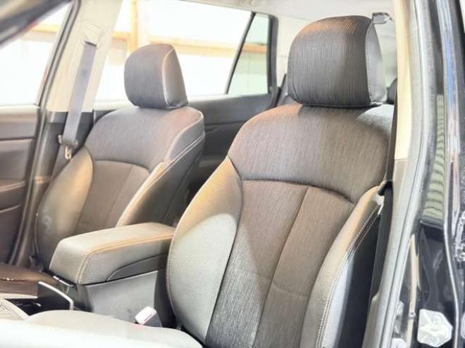 レガシィワゴン2.5 GT アイサイト Sパッケージ 4WD　防錆塗装4WDTVナビBカメETC 2500