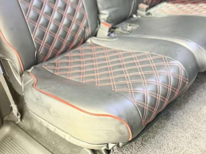 フリードスパイク1.5 C 4WD　防錆塗装4WDキーレスCD 1500