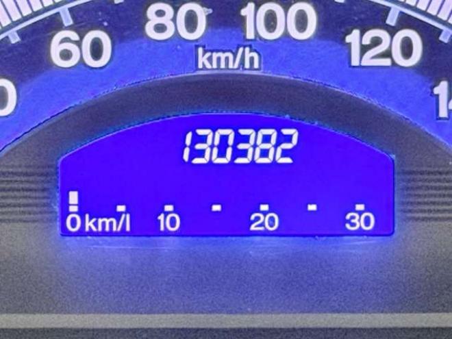 フリードスパイク1.5 C 4WD　防錆塗装4WDキーレスCD 1500